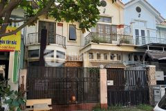 Nhà mặt tiền bán gấp bt 8x20 m đỗ xuân hợp,plb q9 gần the gobal city, chỉ 17 tỷ