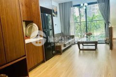 Bán căn chung cư vin ocean park1 s215 64m 2pn 2wc giá 3.35 tỷ