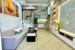 Bán nhà ngõ 236 khương đình thanh xuân, dt 30m2 x 5t chỉ 3.8 tỷ, ô tô cách 50m.