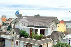 Chào 16.9 tỷ định cư gấp bán biệt thự 3 tầng linh đông, thủ đức