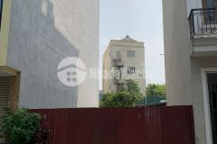 Ngõ thông thẳng 2 phố ô tô tránh vi vu 130m2 x mt 11m đất nhật chiêu hiếm có khó tìm