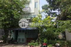 Bán nhà 702 lê đức thọ, p.15, gò vấp 5,7 x 11 63m2, giá 8,3 tỷ.