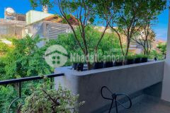 Chothuênhà mặt tiền nguyễnvăn linh, ngang 19m