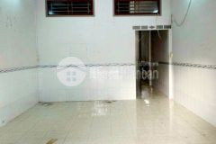 Cho thuê nhà trệt 103m2 kdc thạnh mỹ, cái răng, cần thơ.gần trường đh tây đô