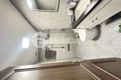 Bán nhà đẹp,224 đường hoàng mai.32m2.5tầng 3,7tỷ.xe đỗ cửa,phân lô sổ đỏ đẹp