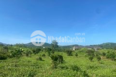 Bán đất đinh công tráng, lộc châu, bảo lộc, lâm đồng