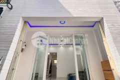 Bán nhà nội đô thành phố cần thơ đầy đủ tiện ích giá dưới 2,5 tỷ