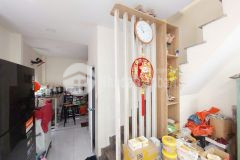 Nhà hiếm chỉ hơn 3 tỷ quốc lộ 13 hiệp bình phước tđ