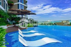 Căn hộ thảo điền green q2, ck 8 miễn lãi gốc 24 tháng. 0907 634 897