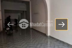 Nhà mặt tiền, 68m2, 4 lầu, phú nhuận, giá 17 tỷ.