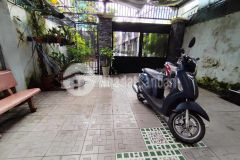 Bán nhà tô ký quận 12 khu phân lô cao cấp 137 ngang 6m, 3 tầng chỉ 7 tỷ 600