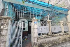 Cần bán gấp đội cấn 55m2 x mt 7m lô góc 2 thoáng mặt ngõ thẳng 2 ba gác tránh