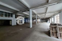 Cho thuê kho, xưởng ccn vĩnh tuy. hoàng mai. hà nội