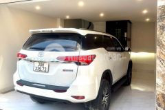 Bán nhà đàm quang trung long biên 35x6tầng mt4.7m giá 8,x tỷ