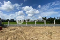 Cần bán đất nền hội an 676m2 full odt giá nhỉnh 15,x tỷ