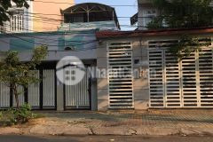 Bán nhà mt đường 16m, phước bình, 132m2, ngang 6m, ngay chợ phước bình, nhỉnh 9 tỷ