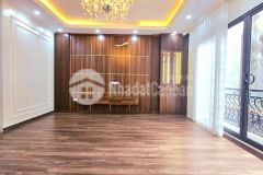 80m2 tứ liên phân lô ô tô tránh kinh doanh chỉ 19 tỷ đầu tư 0983458219
