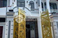 Bán nhà long an đẹp ngất ngây