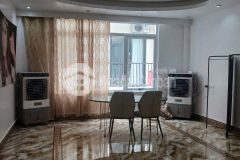 Chỉ 9.5 tỷ 60m2 tứ liên 5t 4 ngủ 2 thoáng kinh doanh ô tô 0983458219