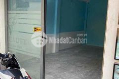 Cho thuê mtkd gần phạm văn đồng, 4x9, 2 tầng, tiện kinh doanh bán buôn, 10tr, 0902486972