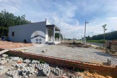 Đất minh thành chơn thành sổ sẵn cần bán gấp chỉ 3xxtr