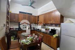 Bán nhà chúc sơn, chương mỹ, hà nội, dt128m, giá 8,5 tỷ