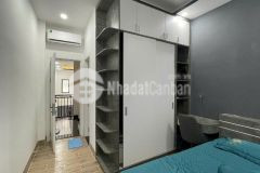 Bán nhà đẹp hxh thành thái quận 10.5 tầng full nội thất pháp lý chuẩn 9.75 tỷ