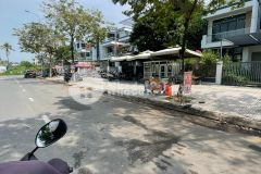 Bán nhà phố lò lu, ngay vị trí trung tâm, giá siêu rẻ