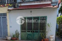 Bán nhà trâu quỳ 40m2 mặt ngõ ngô xuân quảng oto thông khu 31ha,mt 4.5m.0982852808