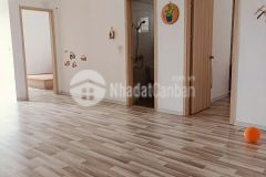 Chính chủ cần bán căn hộ 78m có thể sửa thành 3 ngủ, giá rẻ nhất kdt thanh hà cienco 5