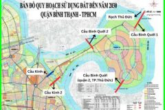 Gấp bán nhà hẻm ôtô bình quới thanh đa quận bình thạnh tphcm giá dưới 30 tỷ