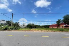 Siêu phẩm mặt tiền đường dt744 giá siêu ngộp tại bình dương