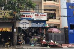 Gấp bán nhà 180m2 ngang 6m đỗ xuân hợp, phước long b, q.9 dt150m2 giá 12 tỷ tl