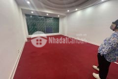 Cho thuê văn phòng từ 35m2 100m2 tại số 4 phố huế,hai bà trưng,hà nội