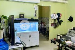 Bán nhà mặt tiền pham đình phùng, phường 2, bảo lộc, lâm đồng