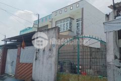 Nhà 1t2l mt đường 21 nguyễn xiển, kề vincity, long thạnh mỹ, quận 9, dtcn 155m²9.5 tỷ