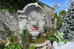 Cần bán lại quán cf view đẹp đang kinh doanh ổn định p8 đồi thông tin