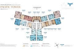 Ưu đãi lớn chỉ 79trm2 khi booking căn hộ imperia duy nhất hôm nay dự án cao tầng cổ loa