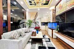 Siêu hiếm nhà xã đàn đống đa kinh doanh, ô tô vào nhà. dt 35 m x 5 tầng. giá 11 tỷ.