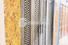 View hồ tây, phố vệ hồ, dt 54mx6 tầng, giá chỉ 9.3 tỷ, ở ngay.