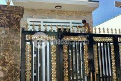 Cho thuê nhà hẻm 311 đường nguyễn văn cừ gần trường cao đẳng y tế cần thơ