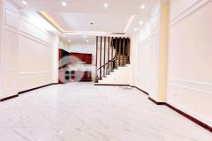 Hót bán nhà mỹ đình ôtô đỗ cửa 62m2 x5tầng, kinh doanh cho thuê, giá 11.2 tỷ 0969693855.