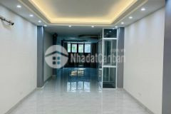 Bán building 105m2 7 tầng mp quang trung, hà đông. khu vực đẹp nhất tuyến phố. giá 31 tỷ