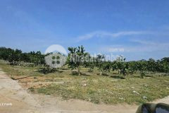 Siêu phẩm hàng tại khu công nghiệp cao bảo hiệu giá siêu rẻ chỉ 3xxtr 1 lô.