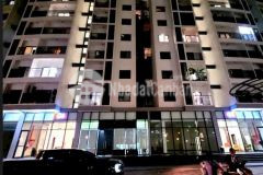 Le grand jardin l3 tòa nhà mới tinh đưa vào sử dụng năm 2023 đẹp cao cấp sang trọng 2 ngủ 2