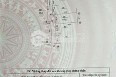 Đất đẹp ngõ thoáng giá rẻ yên bình dương xá dt 42.5m2. giá 2.55 tỷ