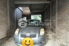 Bán nhà liền kề vĩnh hưng 5 tầng lô góc vỉa hè ô tô dừng đỗ ngày đêm hoàng mai