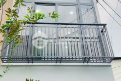 Nhà đẹp nhỏ xinh xinh giá tốt quận tân phú