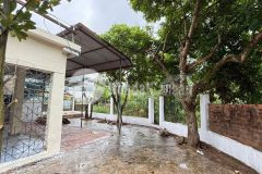 Cần tiền bán gấp lô đất ngay trung tâm mộc châu 250m2 nhỉnh 3 tỷ