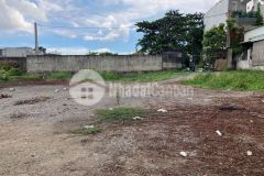 Bán lô đất lúa đường nguyễn duy trinh, long trường, quận 9, dt 1700m² giá 33ty